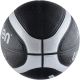 6. MOLTEN B7D3500 KS BASKETBALL