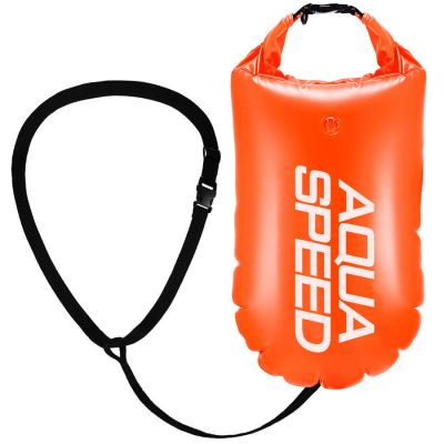 Aqua-speed S877071 Schwimmboje