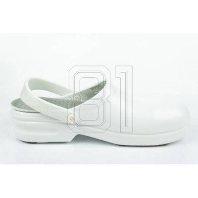 4. Safeway AD811 medical work shoes
