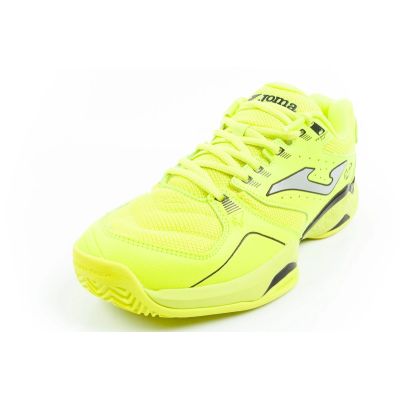 3. Joma Master Herren-Padel-Sportschuhe, Tennisplatzschuhe