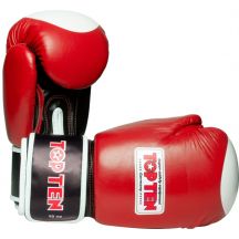 RTT-WAKO Boxhandschuhe 10 oz (WAKO GENEHMIGT)