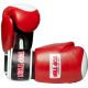 RTT-WAKO Boxhandschuhe 10 oz (WAKO GENEHMIGT)