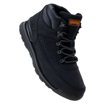13. Magnum Cedari Mid M Schuhe 92800218973