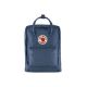 2. Fjällräven Kanken Rucksack Blau Polypropylen (PP)