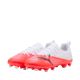 2. Puma Ultra 7 Match FG/AG 109116 01 Kinder-Fußballschuhe