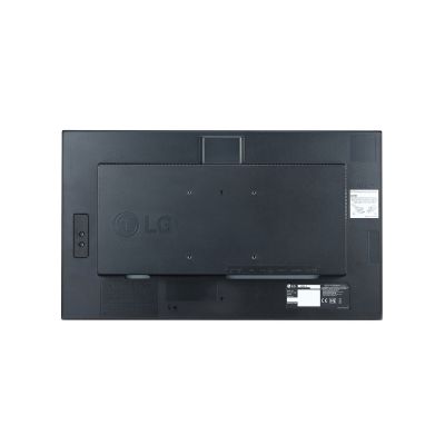 6. LG 22SM3G-B Digital Signage Display 54,6 cm (21,5 Zoll) IPS Wi-Fi 250 cd/m² Full HD Schwarz Integrierter Prozessor 16/7