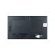 6. LG 22SM3G-B Digital Signage Display 54,6 cm (21,5 Zoll) IPS Wi-Fi 250 cd/m² Full HD Schwarz Integrierter Prozessor 16/7