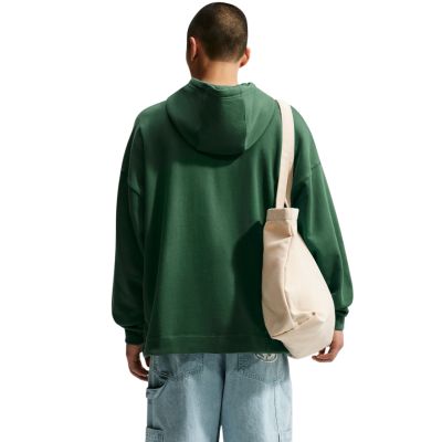 2. Nike Sportswear Club Hoodie Herren Grün IF0745 323
