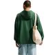 2. Nike Sportswear Club Hoodie Herren Grün IF0745 323