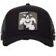 2. Capslab X Looney Tunes Snapback-Kappe CL-LOO10-1-CT-SYL 