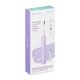 9. TrueLife SonicBrush Clean70 UV Lavendel Schallzahnbürste