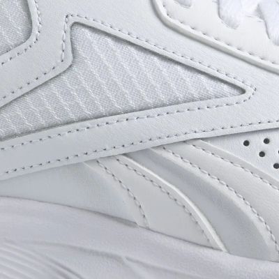 6. Reebok WORK N CUSHION 4.0 WHITE/CDGRY2/WHITE Sneaker (100001159)