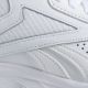 6. Reebok WORK N CUSHION 4.0 WHITE/CDGRY2/WHITE Sneaker (100001159)
