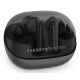 3. Energy Sistem True Wireless Serenity ANC Kabellose Kopfhörer mit Mikrofon und Bluetooth, Farbe: Space