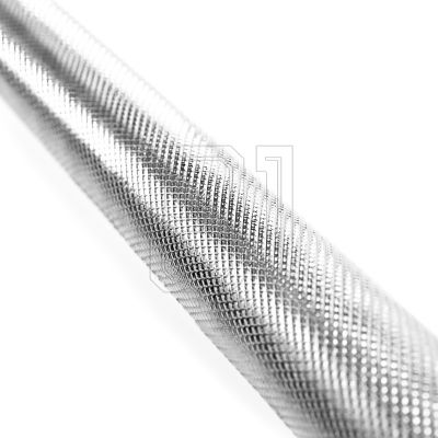 6. Trampoline 244 cm Spokey JUMPER 927878