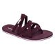2. Hi-Tec Pima W 92800598246 Flip-Flops
