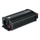Kfz-Spannungswandler 12 VDC / 230 VAC IPS-1200U 1200W