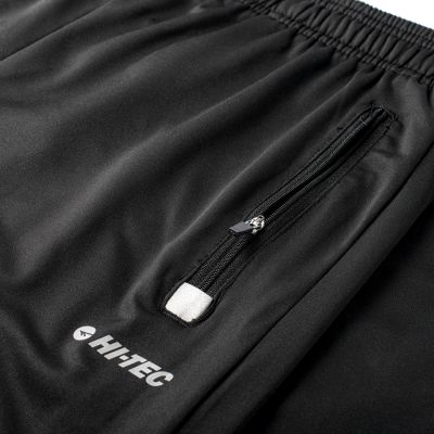 8. Hi-Tec Derio Pants M 92800336878