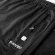8. Hi-Tec Derio Pants M 92800336878