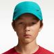 3. Nike Dri-Fit Club FB5064-316 Kappe