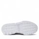 6. Puma Mayze Leather WN W 381983-01 Schuhe