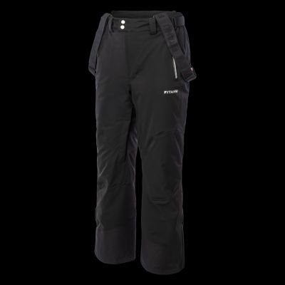 Herrenhose MALTINO PANTS PRIMALOFT
