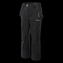 Herrenhose MALTINO PANTS PRIMALOFT