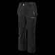 Herrenhose MALTINO PANTS PRIMALOFT