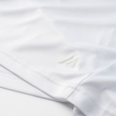4. Herren-Kurzarmshirt NALSO