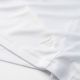 4. Herren-Kurzarmshirt NALSO