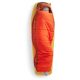 7. SEA TO SUMMIT Pursuit Plus Standard-Luftmatratze