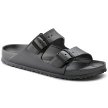 Birkenstock Arizona Eva W 1001498 Flip-Flops