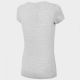 2. T-Shirt 4F W H4L22-TSD353 27M