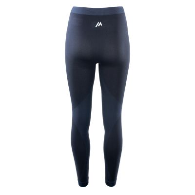 3. Thermoaktive Leggings für Damen von LADY RADO
