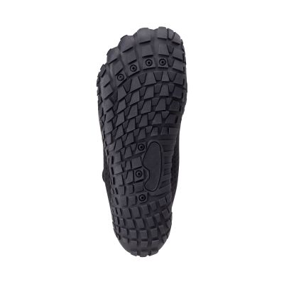 5. MONTIE Wasserschuhe für Herren