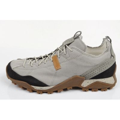 13. Aku Nativa Canvas W 647059 Trekkingschuhe