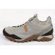 13. Aku Nativa Canvas W 647059 Trekkingschuhe