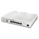 2. DrayTek Vigor 2866 Router