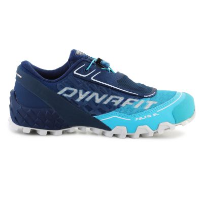 7. Dynafit Feline Sl W Schuhe 64054-8970