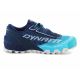 7. Dynafit Feline Sl W Schuhe 64054-8970