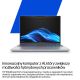 3. HP EliteBook 8 G1i Ultra 5 225U 16" WUXGA 400 Nits LBL AG 16 GB DDR5 5600 SSD512 Intel Arc Cam 5M+IR+ISP 62 Wh W11Pro Aluminium Gletschersilber 3 Jahre Vor-Ort-Service