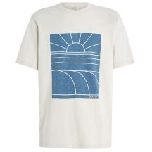 Herren-T-Shirt Protest PRTARUGAM