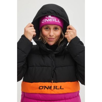 16. O'Neill W 1500028-49010 Skijacke