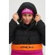 16. O'Neill W 1500028-49010 Skijacke