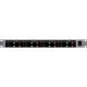 6. Behringer DI4000 Audiomodul