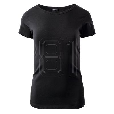 2. Hi-tec lady puro T-shirt W 92800275198