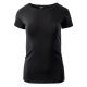 2. Hi-tec lady puro T-shirt W 92800275198
