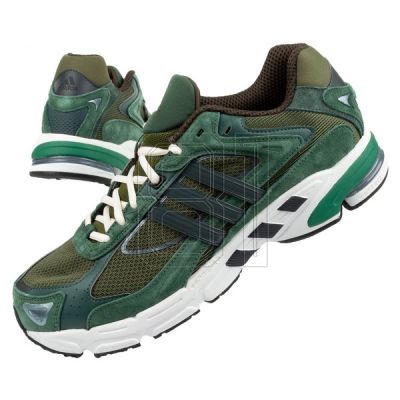 2. adidas Response M GZ1545 Schuhe
