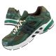 2. adidas Response M GZ1545 Schuhe