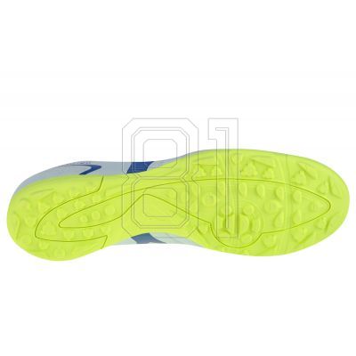4. Mizuno Monarcida Neo II Select As M Schuhe P1GD222527